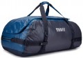 Thule Chasm X-Large 130L