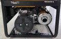 Machtz MGG-32 RS