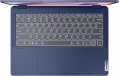 Lenovo IdeaPad Flex 5 14ABR8