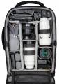 Vanguard Veo Select 59T