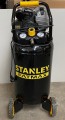 Stanley FatMax HY 227/10/50V