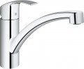 Grohe Grohtherm 1000 341325