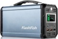 Flashfish G300