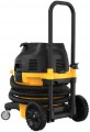 DeWALT DWV905M