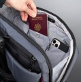 Pacsafe Metrosafe X 11L