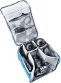 Deuter Camera Box One