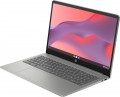 HP Chromebook 15a-nb0000