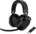 Corsair HS65 Wireless