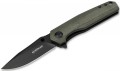 Boker Magnum Field Flipper