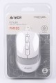 A4Tech Fstyler FM10S