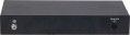 Dahua PFS3008-8GT-96