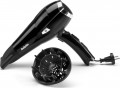 BaByliss D374DE