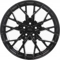 MM-Concepts MM06