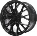 MM-Concepts MM06