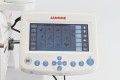Janome MB 4S