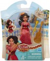 Hasbro Elena of Avalor C0381