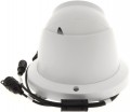 Dahua HAC-HDW2241TMQ-A-S2 2.8 mm