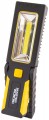 Master Tool 94-0808