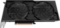 KFA2 GeForce RTX 4070 1-Click OC 2X