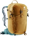 Deuter Trail 25