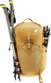 Deuter Trail 25