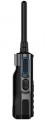 Caltta DH590 UHF DMR