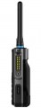 Caltta DH590 UHF DMR