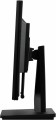 Viewsonic TD2465