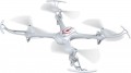 Syma X15A