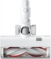 Xiaomi Mi Vacuum Cleaner G10 Plus