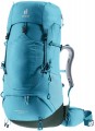 Deuter Aircontact Lite 45+10 SL 2023