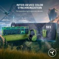 Razer Goliathus Extended Chroma - Halo Infinite