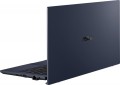 Asus ExpertBook B1 B1400CEA