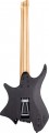 Strandberg Boden Prog NX 7