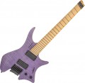 Strandberg Boden Standard NX 7