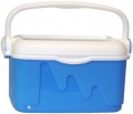 Curver Coolbox 10L