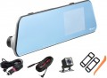 Tracer Mensa 4.0D FHD