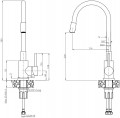 Quadron Edward 111 FUS_E7844BE_3323503BE