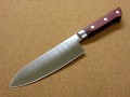 Satake 803-519