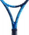 Babolat Pure Drive 2021