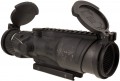 Trijicon ACOG 6x48 M240