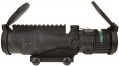 Trijicon ACOG 6x48 M240