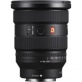 Sony 16-35mm f/2.8 GM2 FE