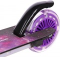 NILS Extreme HD025