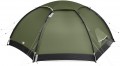 FjallRaven Keb Dome 2