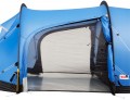 FjallRaven Keb Endurance 2