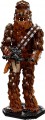 Lego Chewbacca 75371