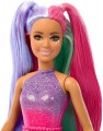 Barbie Fairytale Touch of Magic HLC35