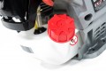 NAX 600B