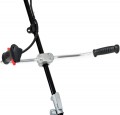 NAX 800B